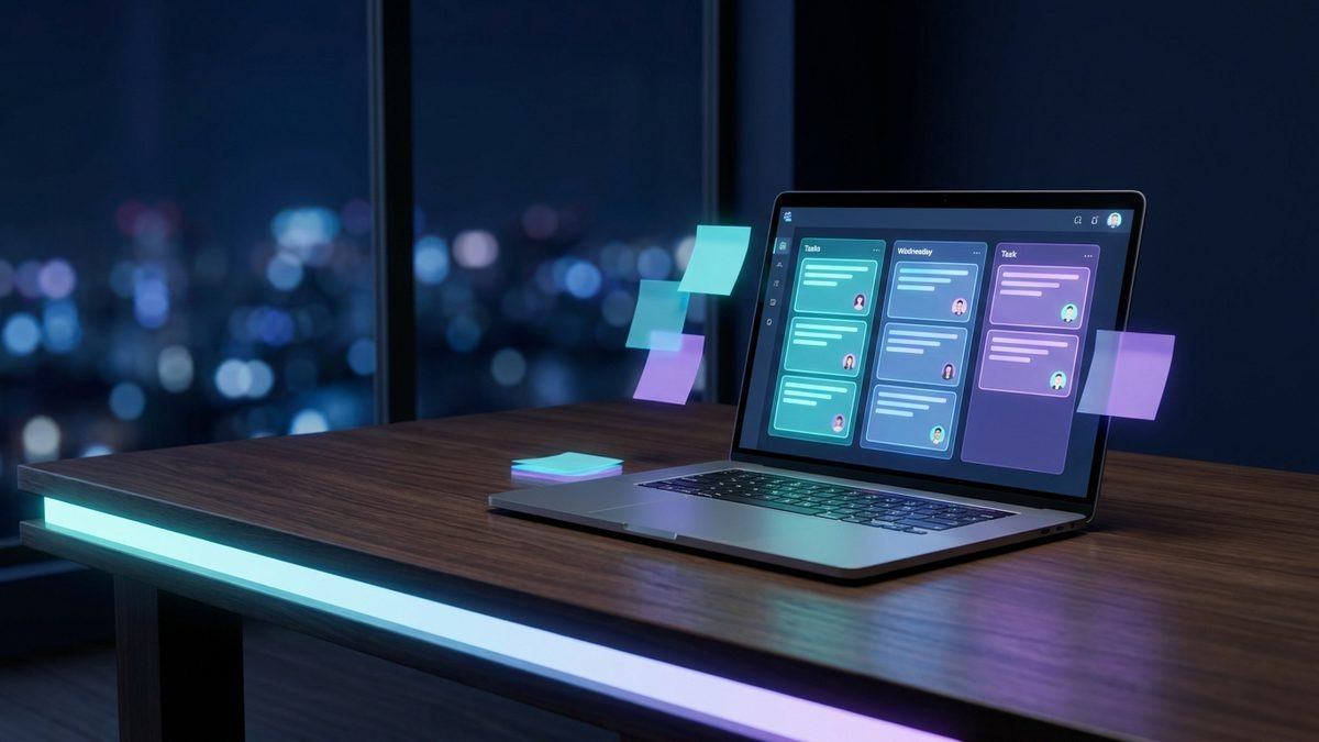 Metodologías de desarrollo de software: cuál elegir