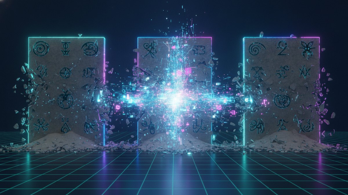 3 myths about digitizing an industrial SMB