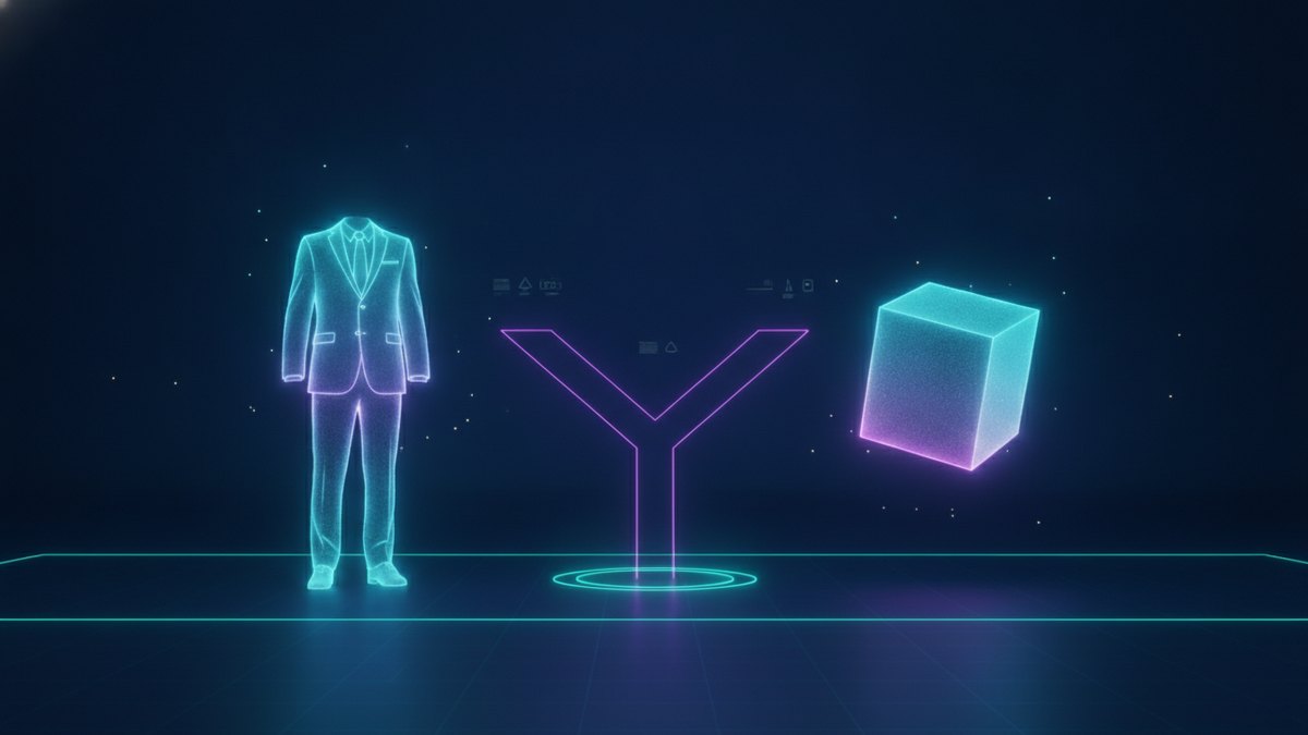 Software a la medida vs. enlatado: cómo decidir en 2026