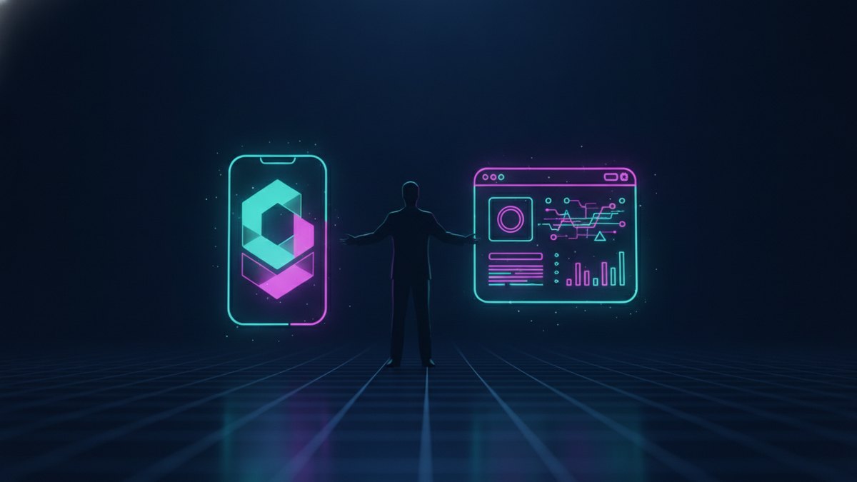 ¿Tu negocio necesita una app o basta una web?