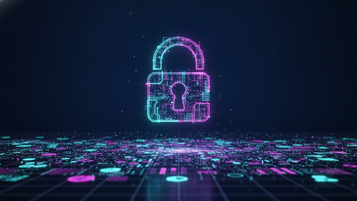 Tu software, tu código, tus datos: por qué la propiedad importa