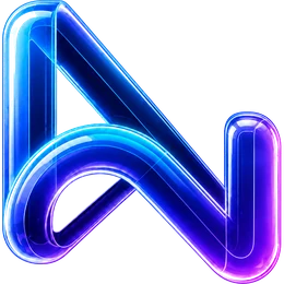 Normandia Web